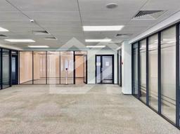 БЦ Квадрат_офисы до 4 876 кв.м_Страница_3_Изображение_0001.jpg