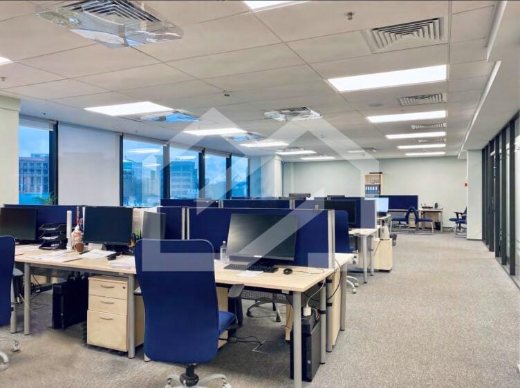 БЦ Квадрат_офисы до 4 876 кв.м_Страница_3_Изображение_0004.jpg