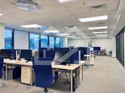 БЦ Квадрат_офисы до 4 876 кв.м_Страница_3_Изображение_0004.jpg