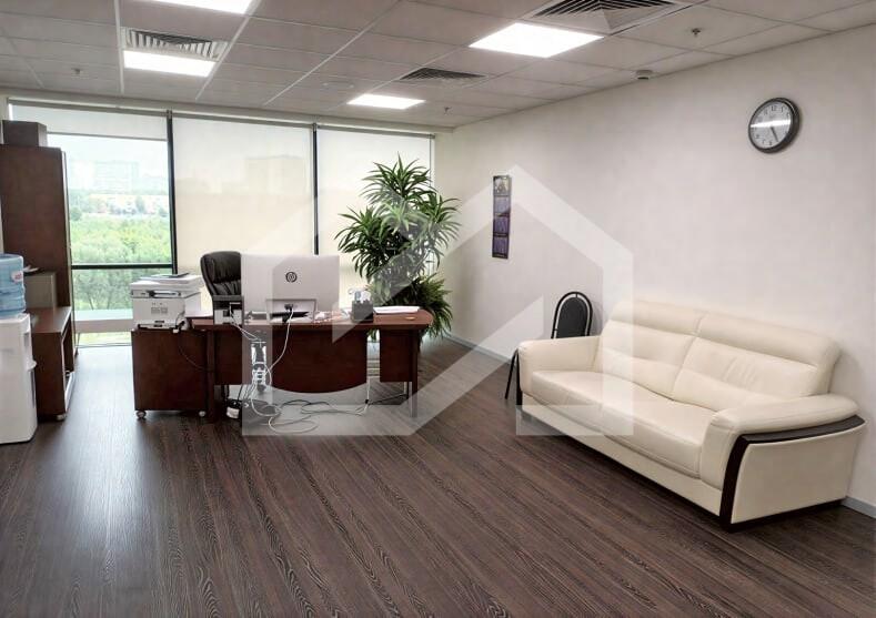 БЦ Квадрат_офисы до 4 876 кв.м_Страница_4_Изображение_0002.jpg