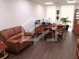 БЦ Квадрат_офисы до 4 876 кв.м_Страница_4_Изображение_0001.jpg