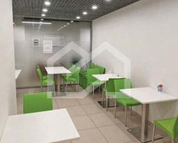 БЦ Квадрат_офисы до 4 876 кв.м_Страница_4_Изображение_0004.jpg