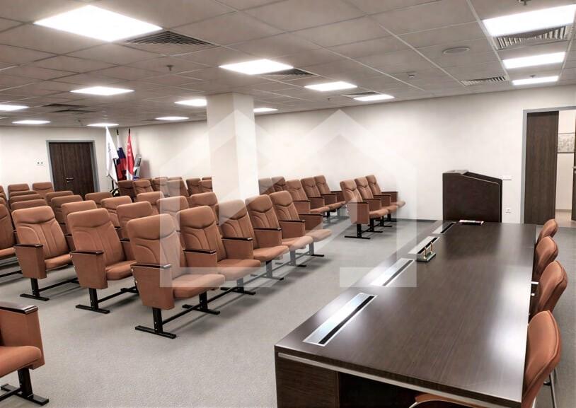 БЦ Квадрат_офисы до 4 876 кв.м_Страница_4_Изображение_0003.jpg