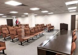 БЦ Квадрат_офисы до 4 876 кв.м_Страница_4_Изображение_0003.jpg