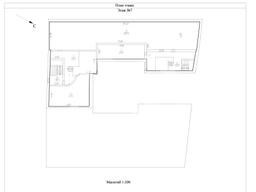 Снимок экрана 2026-04-07 172418.jpg