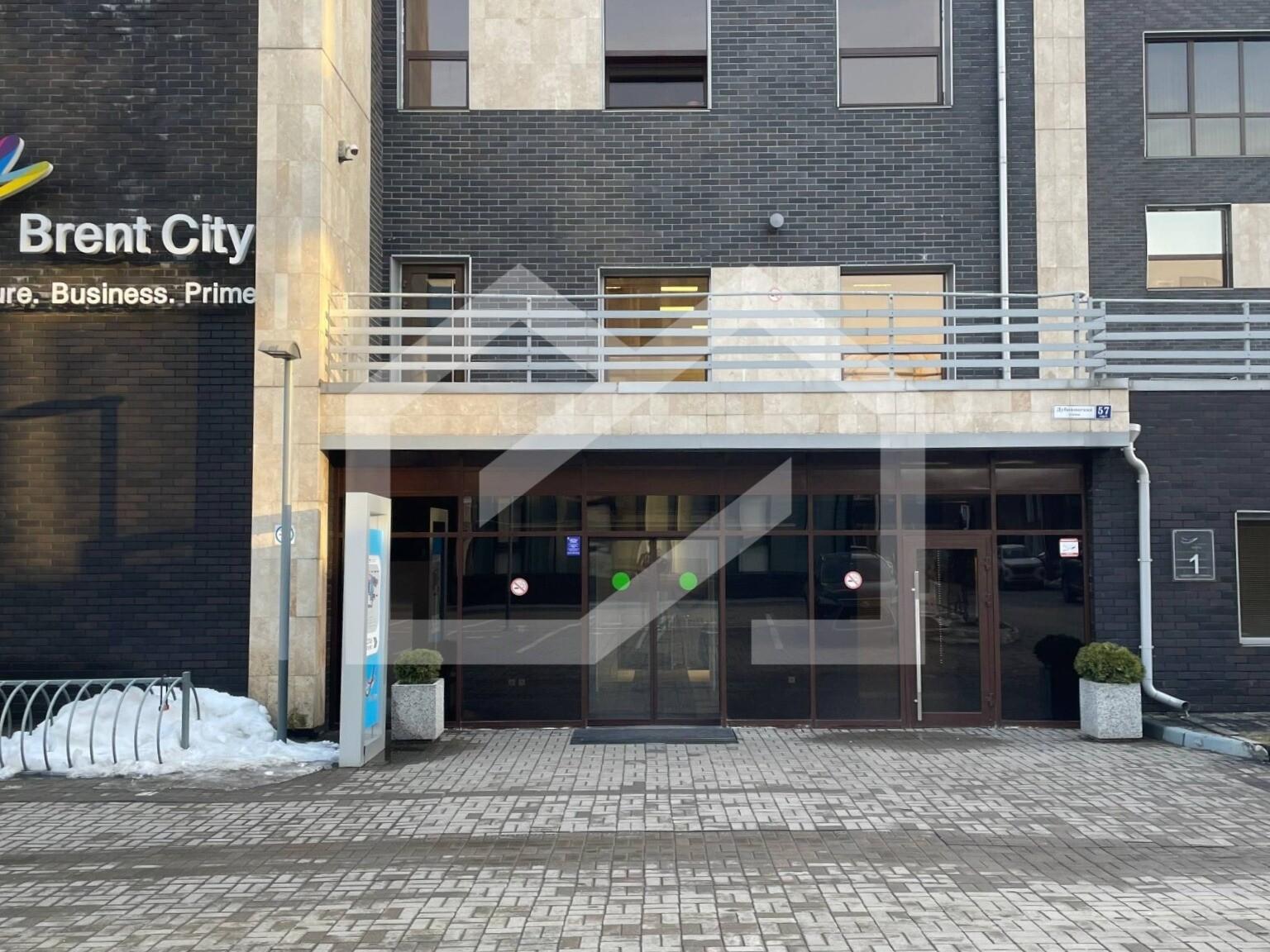 IMAGE 2026-03-13 19:47:57.jpg