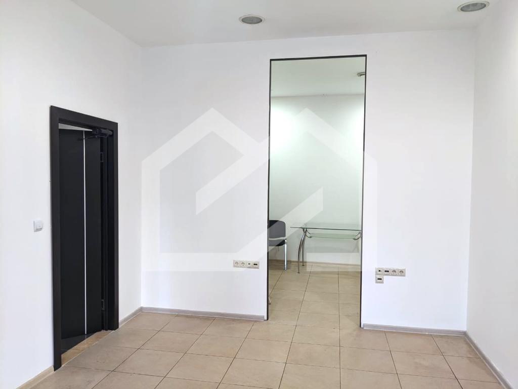 IMAGE 2026-04-03 12:35:08.jpg