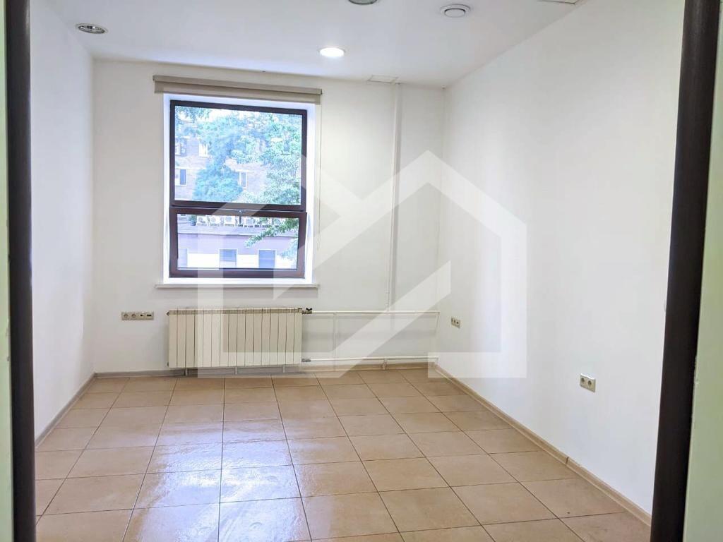 IMAGE 2026-04-03 12:35:13.jpg