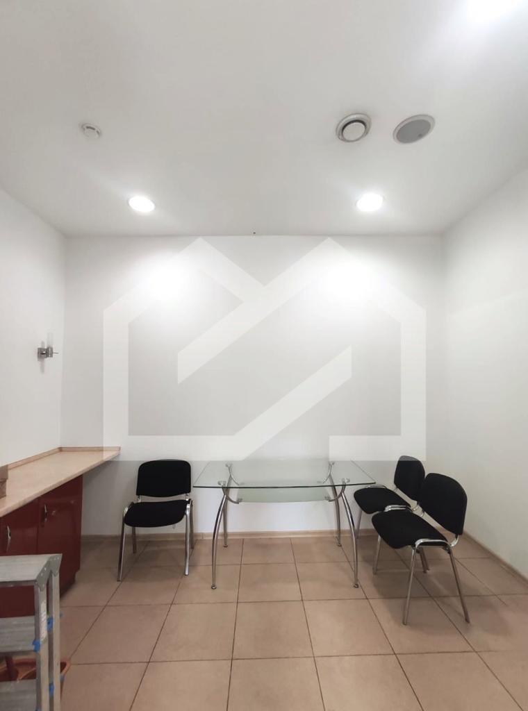 IMAGE 2026-04-03 12:35:04.jpg