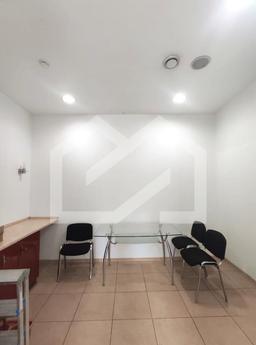 IMAGE 2026-04-03 12:35:04.jpg