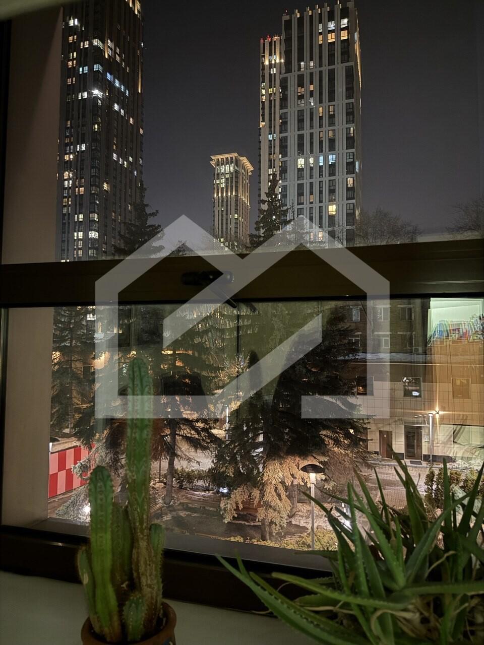 IMAGE 2026-04-03 12:34:46.jpg