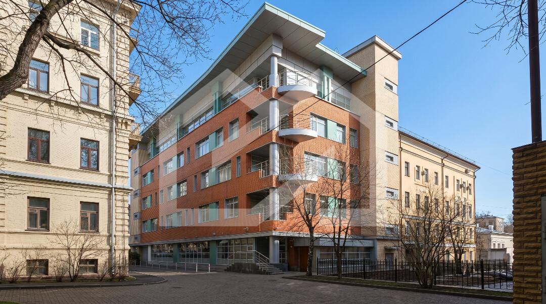 ed5efa3753e3cffc7204f04f08d986e7_6bce3296-2f61-49e6-af84-50ce9b08ee7a (1).jpg