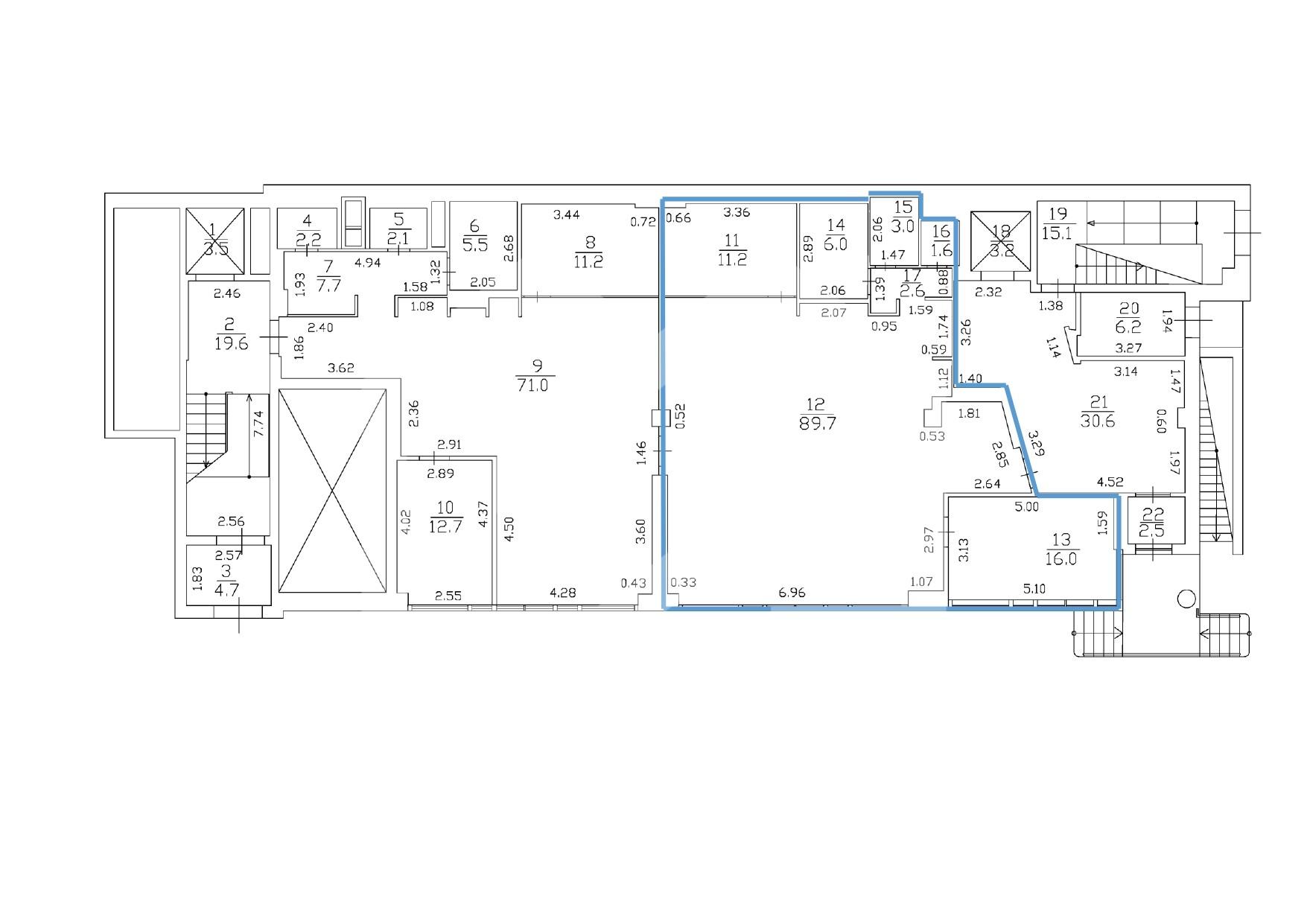 1 этаж - 145,7 м2.jpg