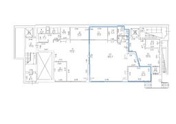 1 этаж - 145,7 м2.jpg