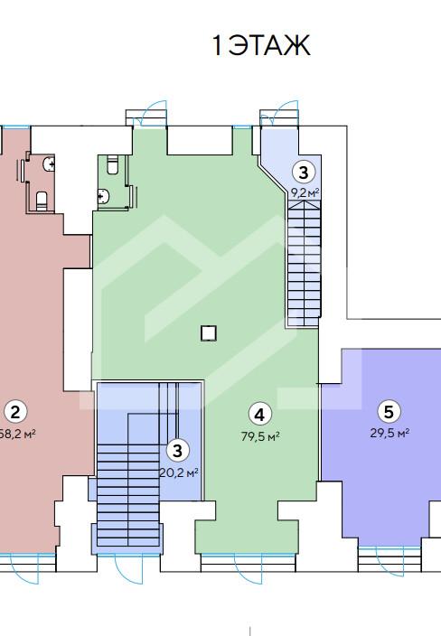 Снимок экрана 2026-04-03 в 15.03.20.png