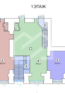 Снимок экрана 2026-04-03 в 15.03.20.png