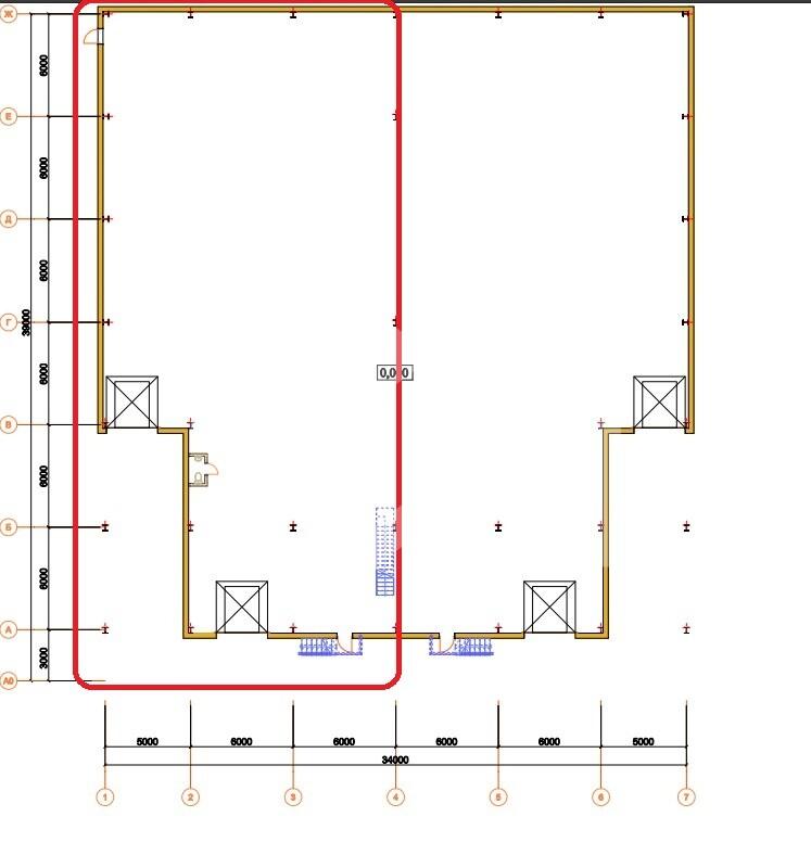 736М2 ЛЕВАЯ ПОЛ..jpg