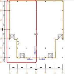 736М2 ЛЕВАЯ ПОЛ..jpg