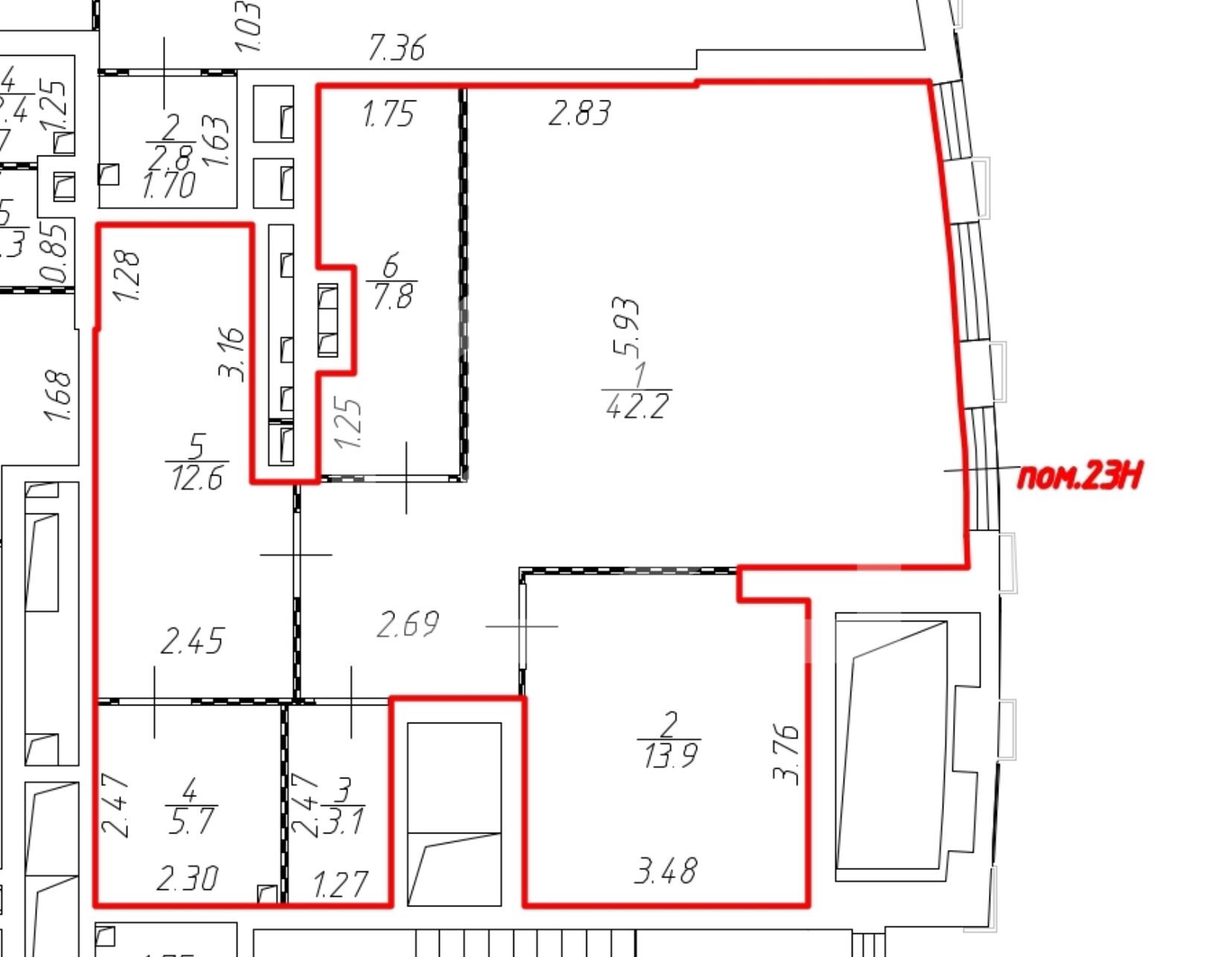 Снимок экрана 2026-04-03 в 16.51.39.png
