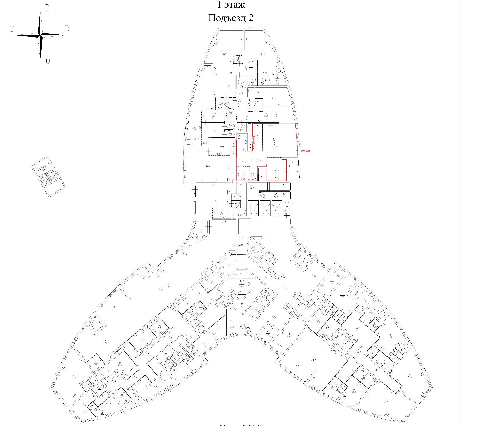 Снимок экрана 2026-04-03 в 16.51.56.png