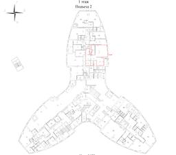 Снимок экрана 2026-04-03 в 16.51.56.png