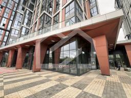 IMAGE 2026-04-03 17:46:22.jpg