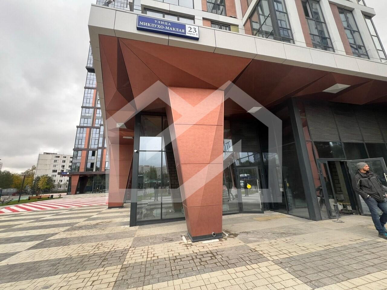 IMAGE 2026-04-03 17:46:30.jpg