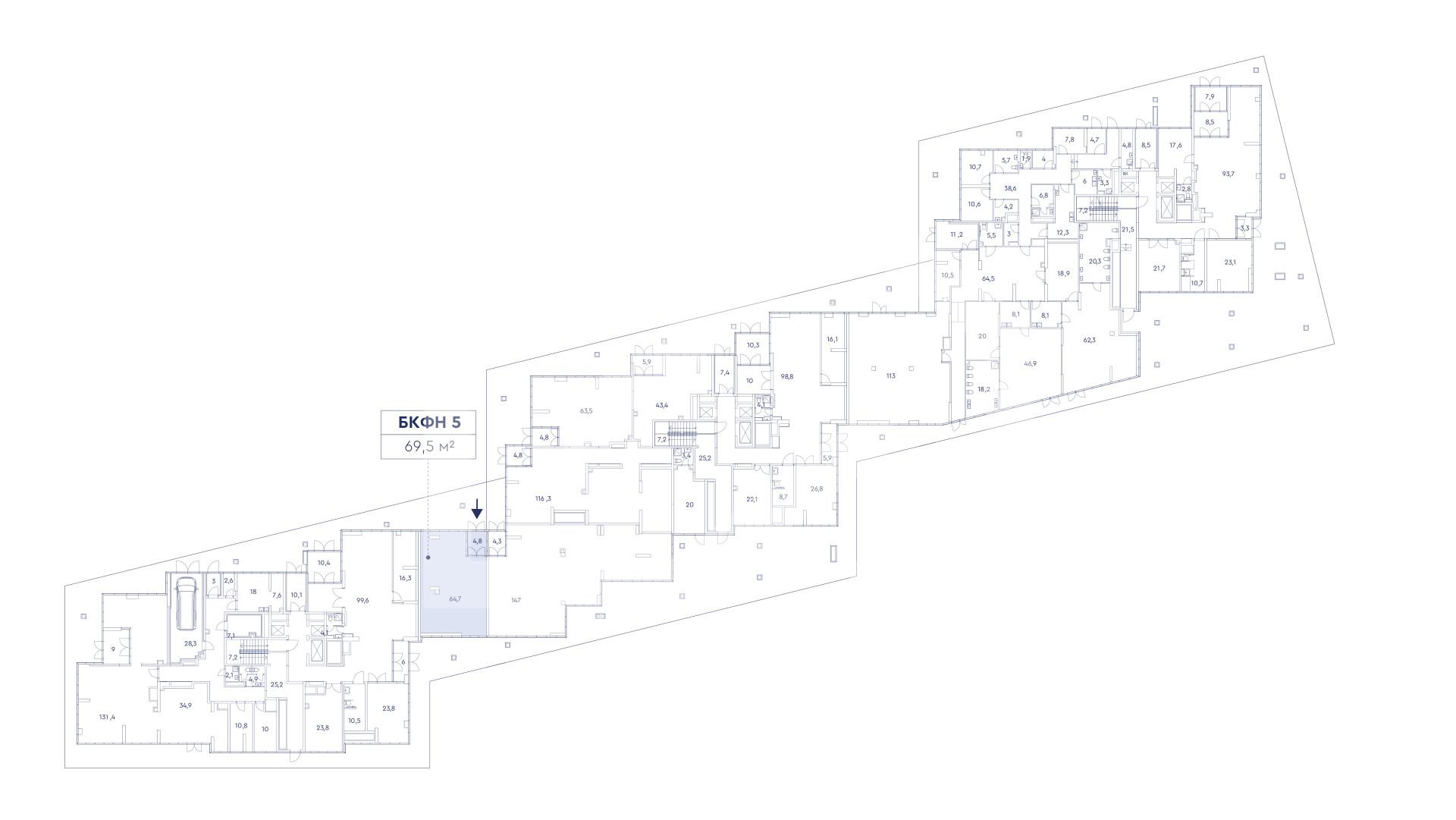 azqzykqphavvy2tbgjkpelvjtdh48t8c (1).jpg