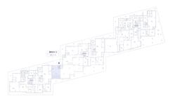 azqzykqphavvy2tbgjkpelvjtdh48t8c (1).jpg