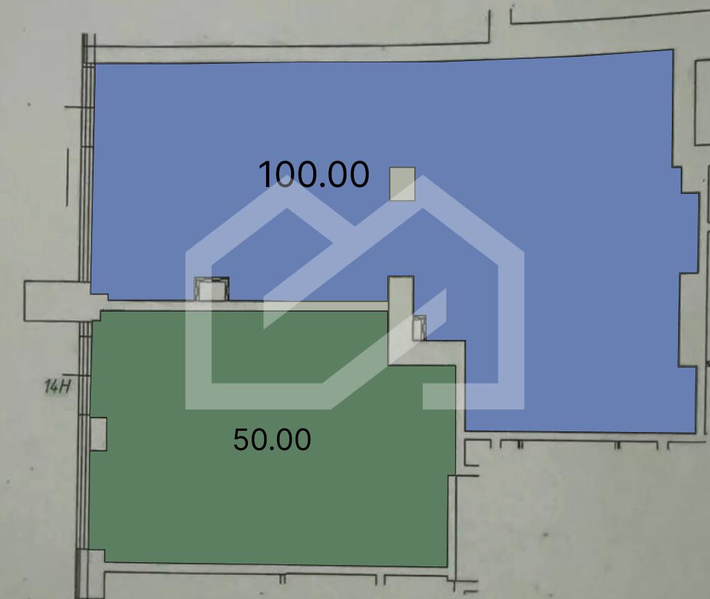 Снимок экрана 2026-04-03 в 18.37.00.png