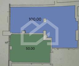 Снимок экрана 2026-04-03 в 18.37.00.png