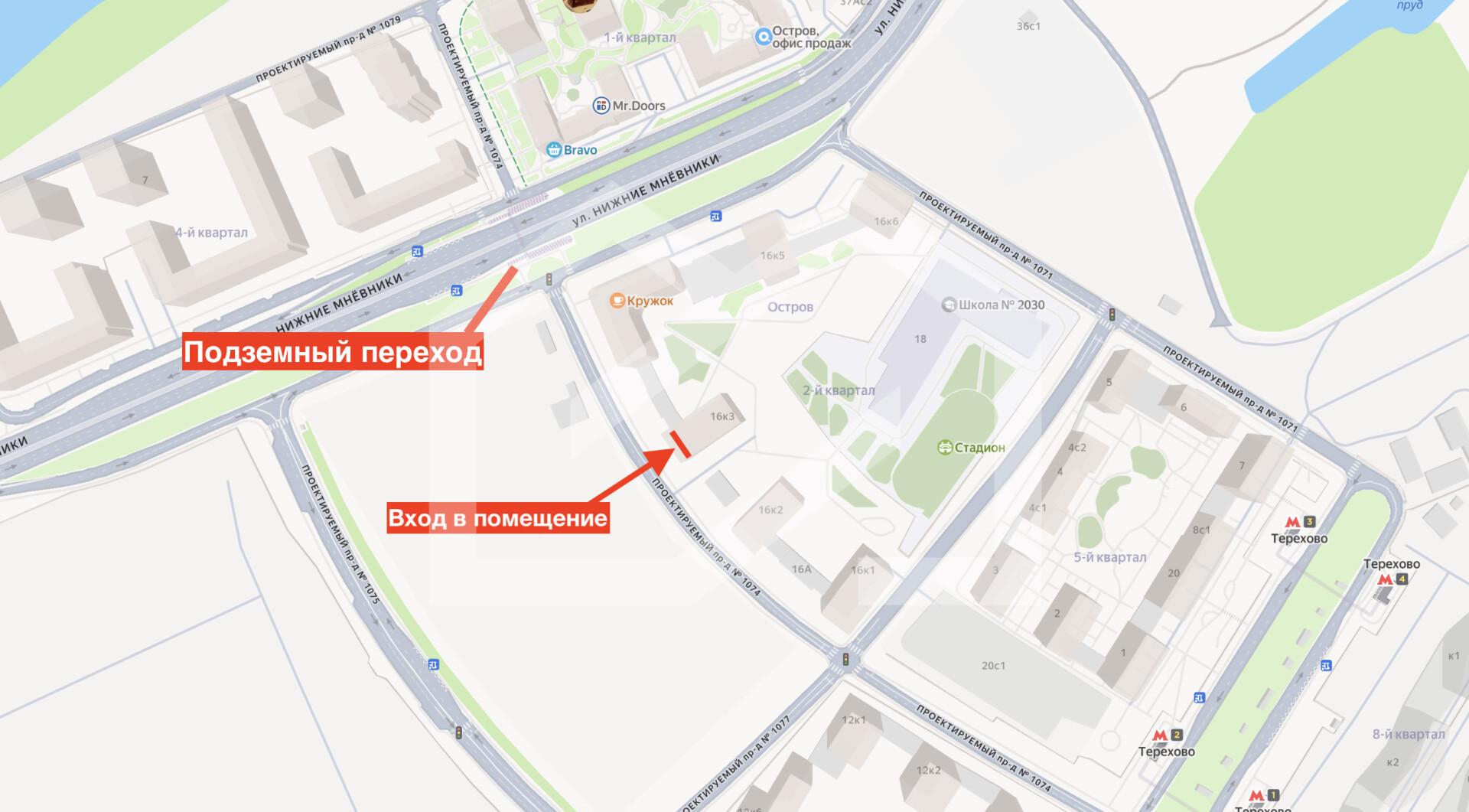 Снимок экрана 2026-04-03 в 19.24.00.png