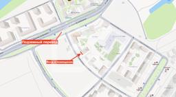 Снимок экрана 2026-04-03 в 19.24.00.png