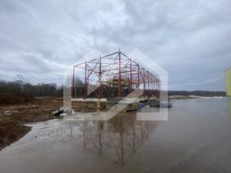 2026-04-02 12.50.03.JPG