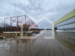 2026-04-02 12.50.11.JPG