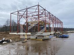 2026-04-02 12.50.06.JPG