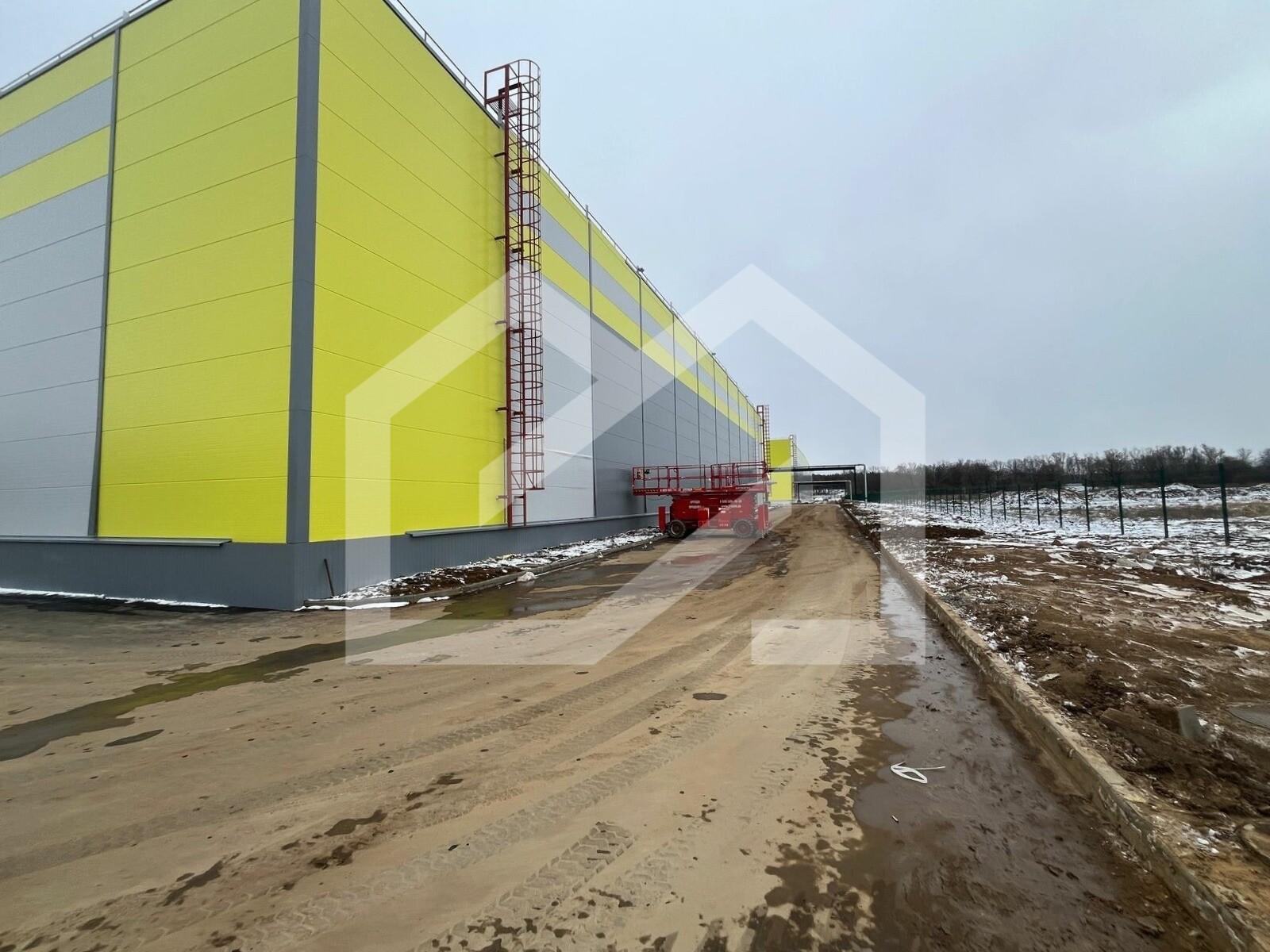 WhatsApp Image 2025-03-18 at 10.00.19 (1).jpeg