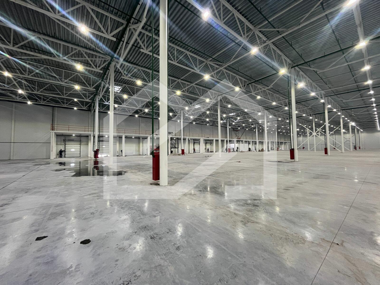 WhatsApp Image 2025-03-18 at 10.00.23 (1).jpeg