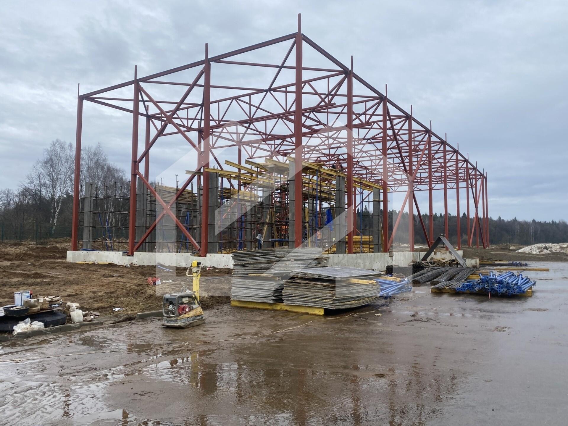 2026-04-02 12.50.06.JPG