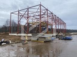 2026-04-02 12.50.06.JPG