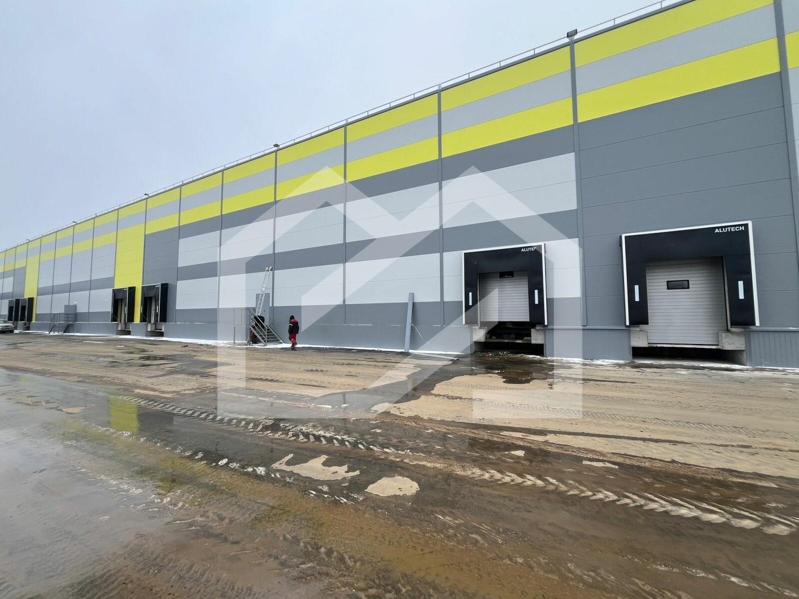 WhatsApp Image 2025-03-18 at 10.00.20.jpeg