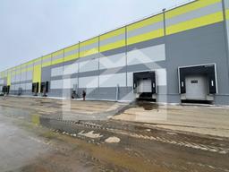 WhatsApp Image 2025-03-18 at 10.00.20.jpeg