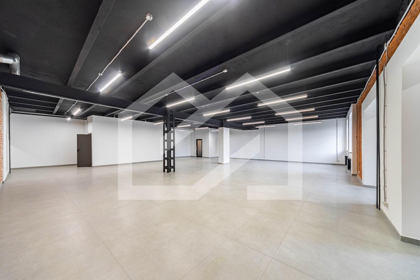 5f8a6838-hdr.jpg