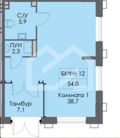 Скриншот 06-04-2026 114444.jpg