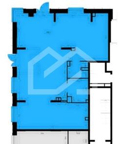 Скриншот 06-04-2026 115306.jpg