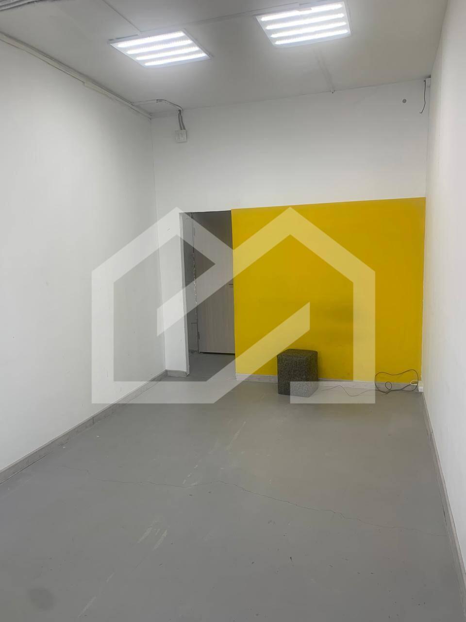 photo_5400032742151492896_y (1).jpg