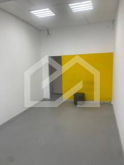 photo_5400032742151492896_y (1).jpg