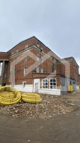 2026-04-07 10.48.22.JPG