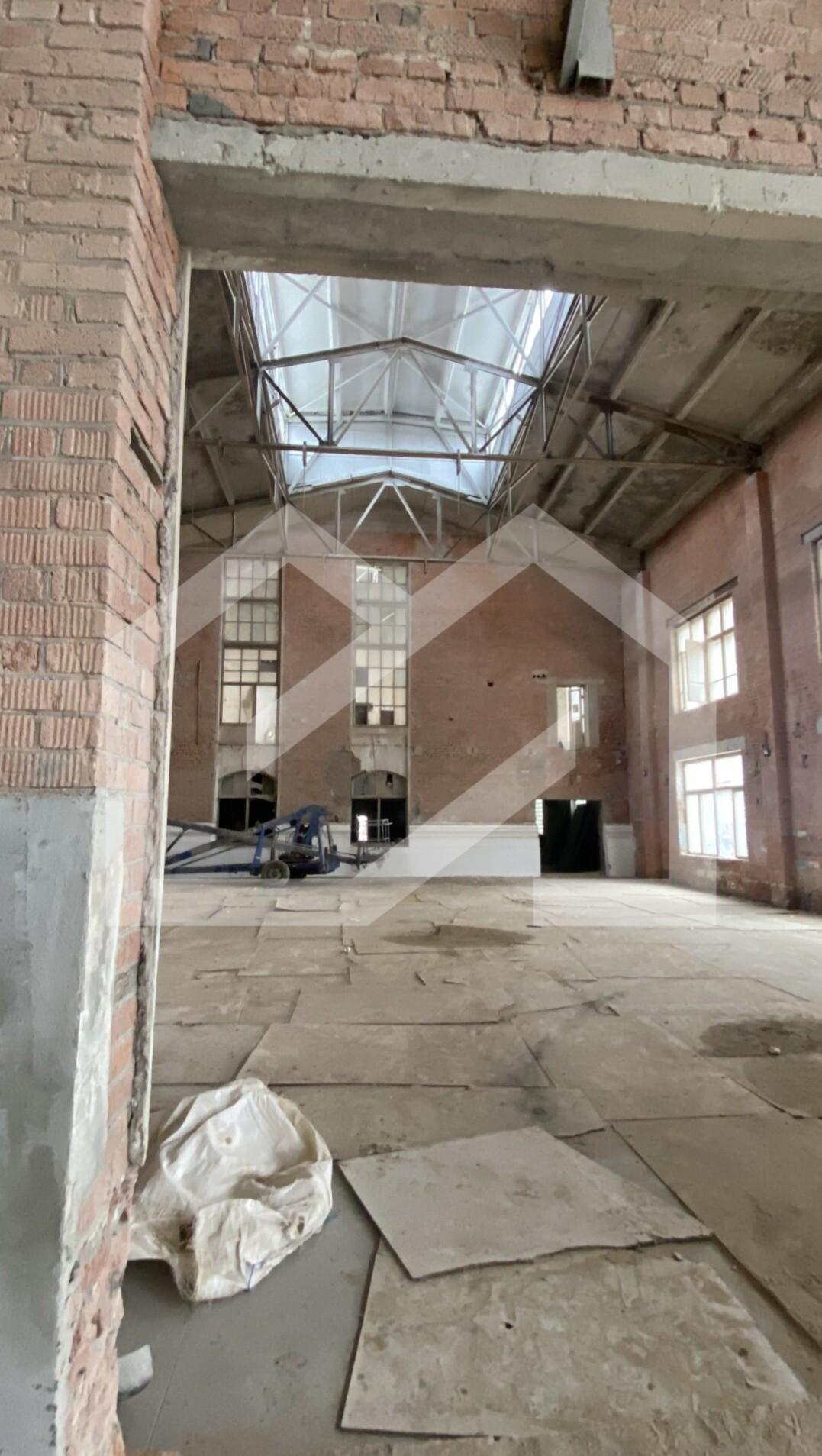 2026-04-07 10.44.26.JPG