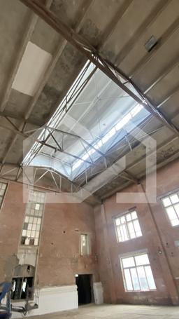 2026-04-07 10.44.09.JPG